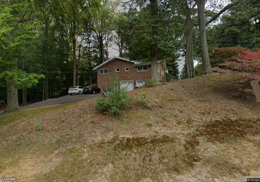 1 Tatum Dr, Middletown, NJ 07748 - photo 1