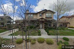 2169 Gabriella Ln, Livermore, CA 94550