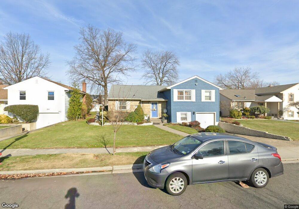 82 Forest Rd, Valley Stream, NY 11581 - photo 1