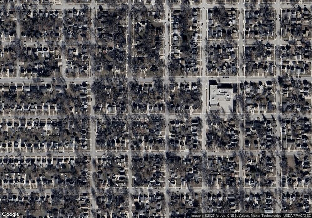 1002 7th Ave NW, Austin, MN 55912 - photo 1