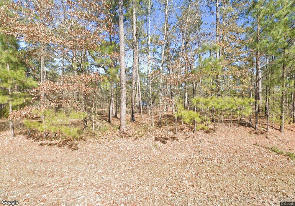 1079 Hansell Chastain Rd, Thomasville, GA 31757 - photo 1