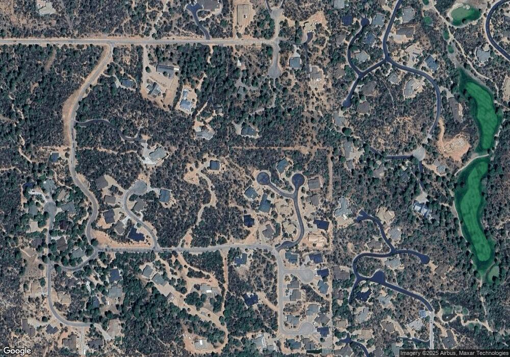 1901 E Horizon Cir unit 12, Payson, AZ 85541 - photo 1