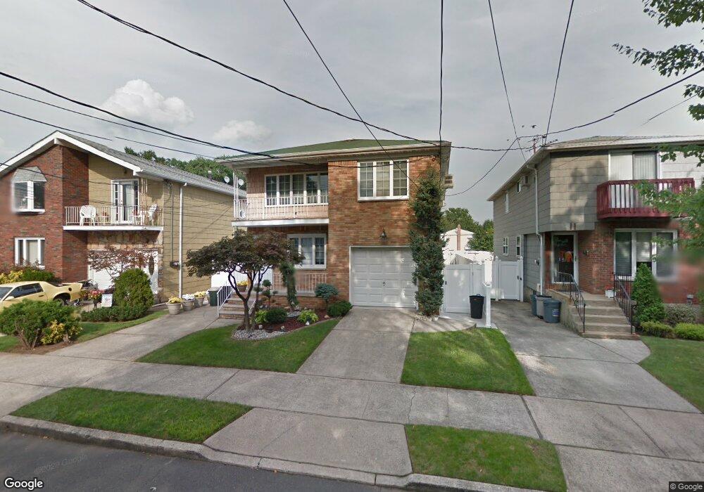 15B Yafa Ct unit 15B, Staten Island, NY 10314 - photo 1