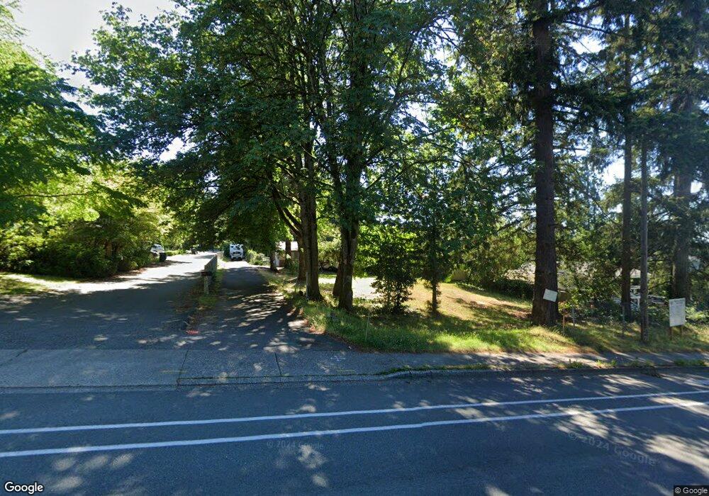 16221 Simonds Rd NE, Kenmore, WA 98028 - photo 1