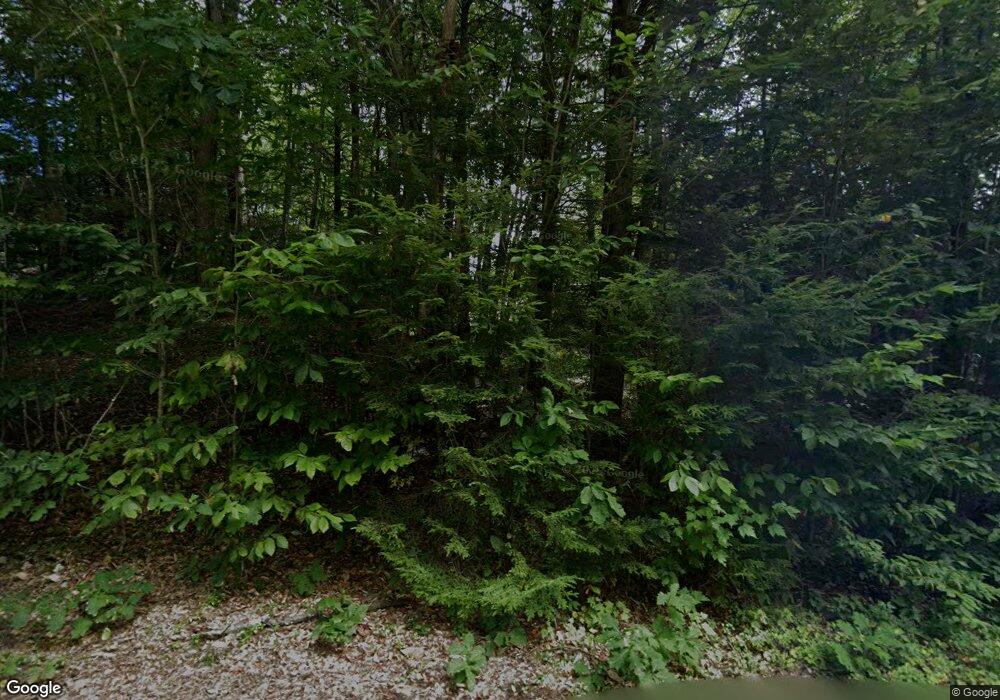 24 Blakeville Rd, Rindge, NH 03461 - photo 1