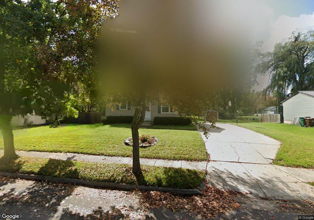 2421 Pollard Rd, Lansing, MI 48911 - photo 1