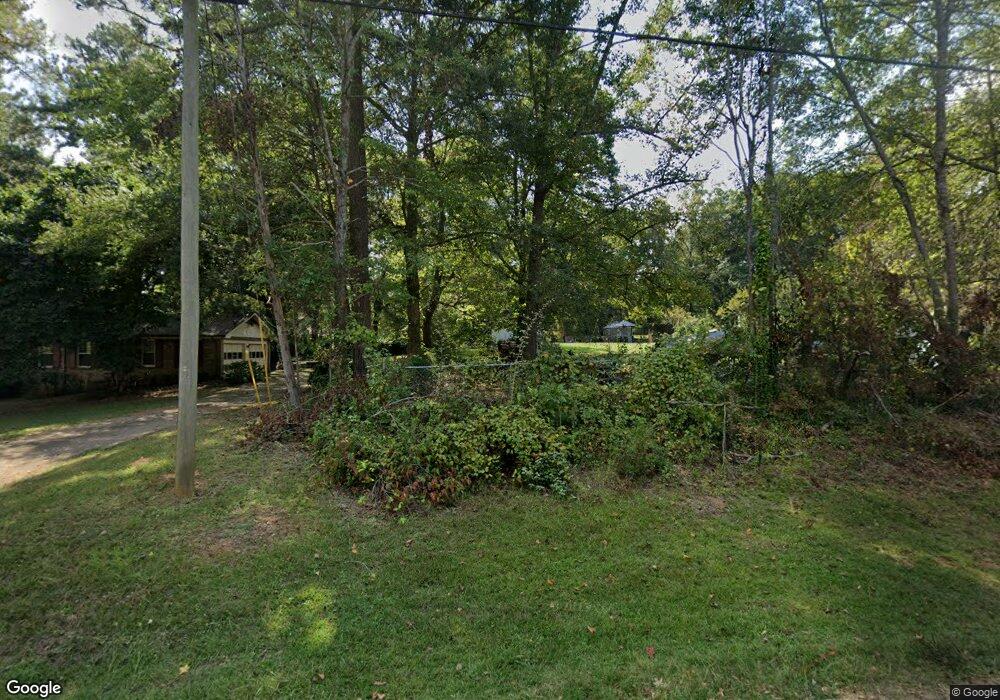 25 Woodbine Dr, Carrollton, GA 30117 - photo 1