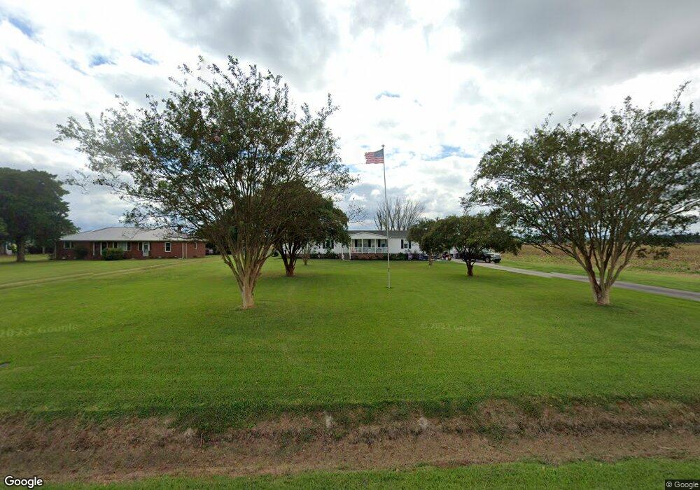 265 N Carolina Highway 343 S, Camden, NC 27921 - photo 1