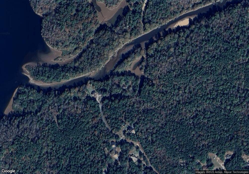 1085 Krogland Rd, Fortson, GA 31808 - photo 1