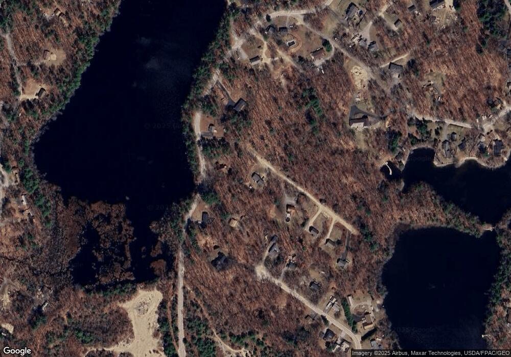 3 Katahdin Ln, Windham, ME 04062 - photo 1