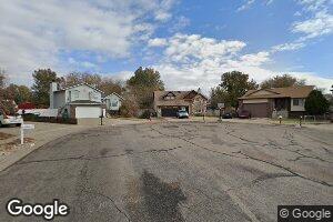 3151 W 5875 S, Roy, UT 84067