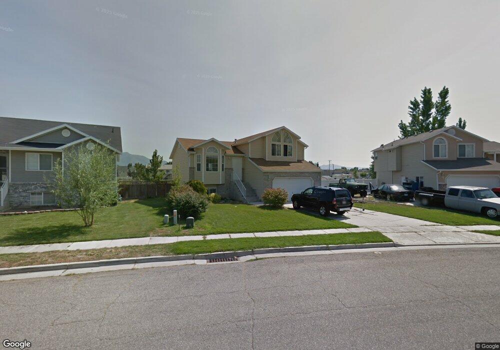 4744 S 4075 W, Roy, UT 84067 - photo 1