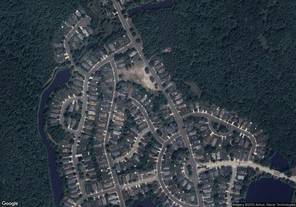 14 Ingham Way, Southampton, NJ 08088 - photo 1