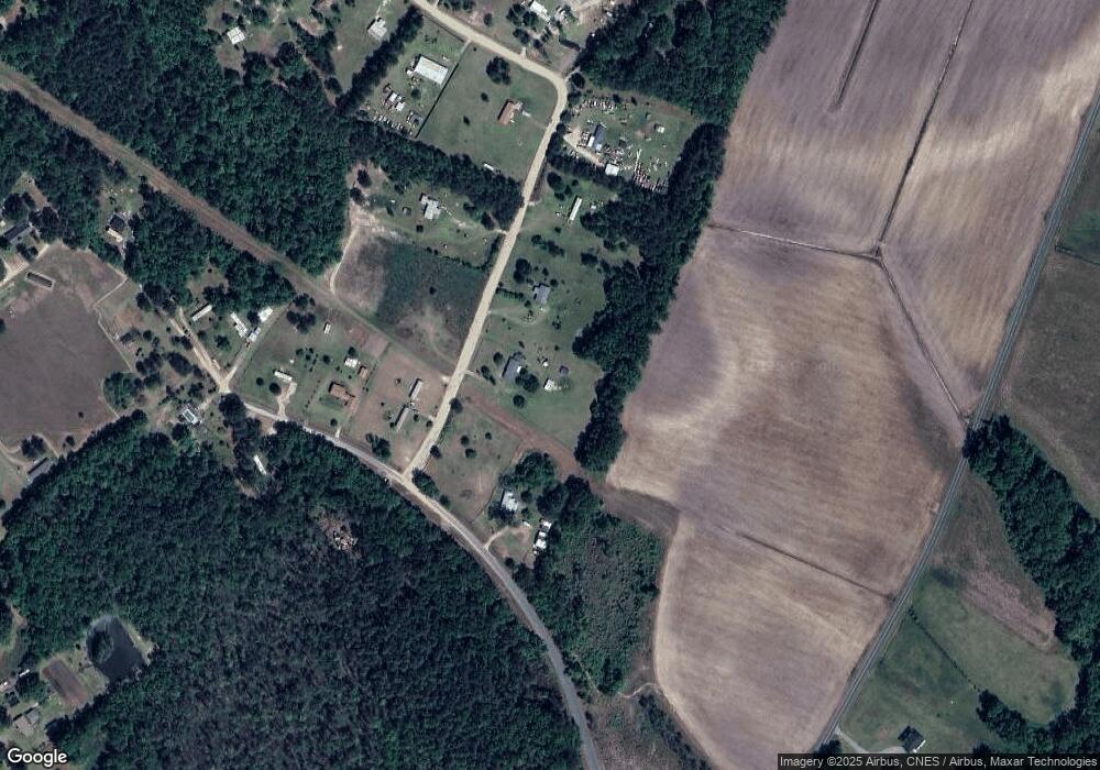 64 Camwood Ln, Saint Pauls, NC 28384 - photo 1