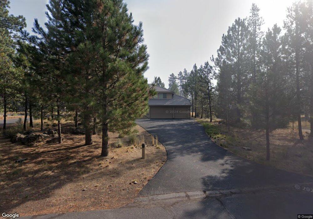 57978 Kinglet Rd, Bend, OR 97707 - photo 1