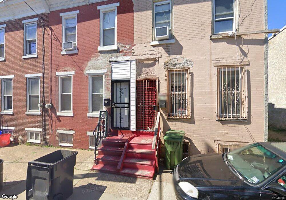 1119 Baring St, Camden, NJ 08103 - photo 1