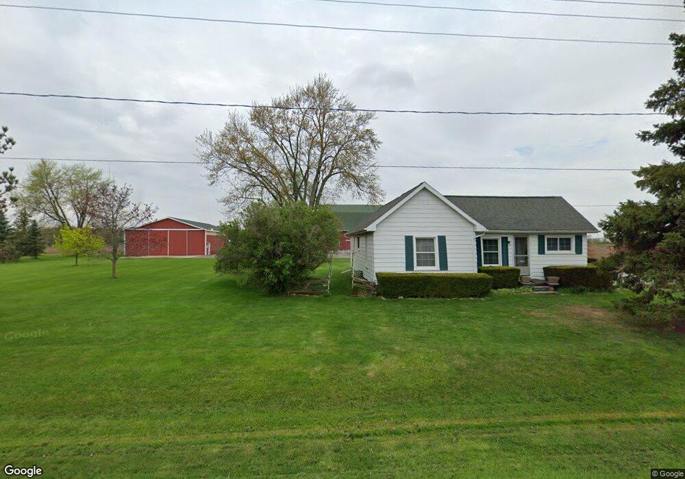 4228 Reid Rd, Swartz Creek, MI 48473 - photo 1
