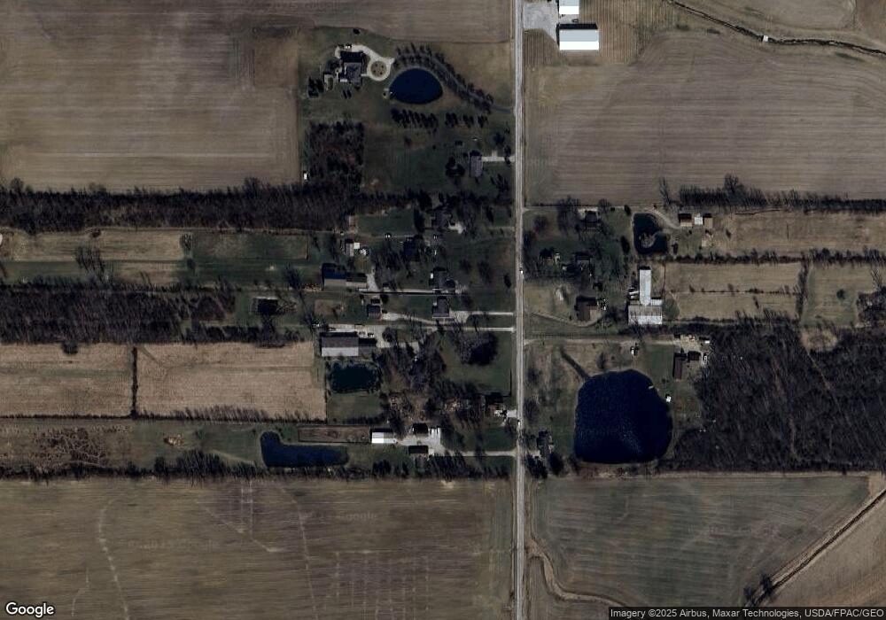 16580 Diagonal Rd, Lagrange, OH 44050 - photo 1