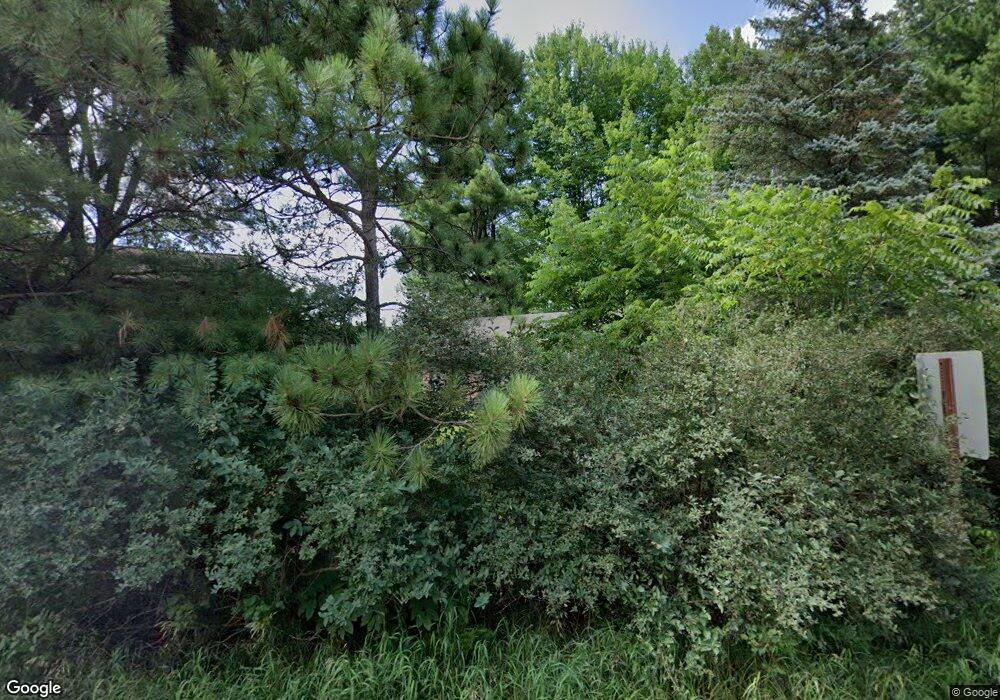 3909 W Cleveland Dr, Bitely, MI 49309 - photo 1