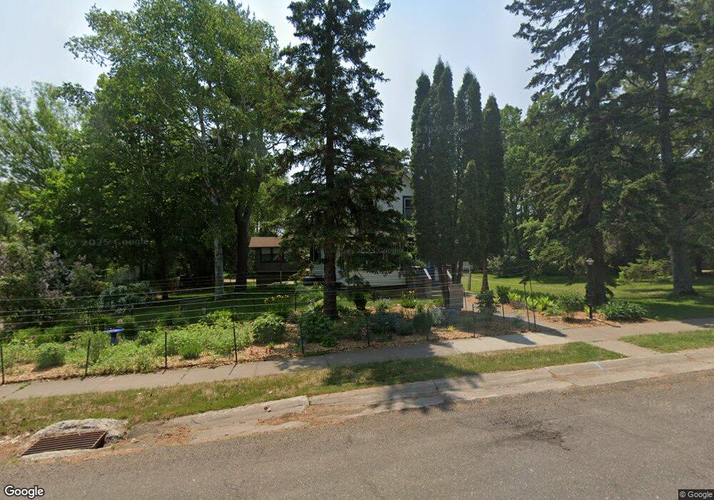 4130 Colorado St, Duluth, MN 55804 - photo 1