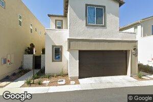 27727 Bridge View Place, Valencia, CA 91355