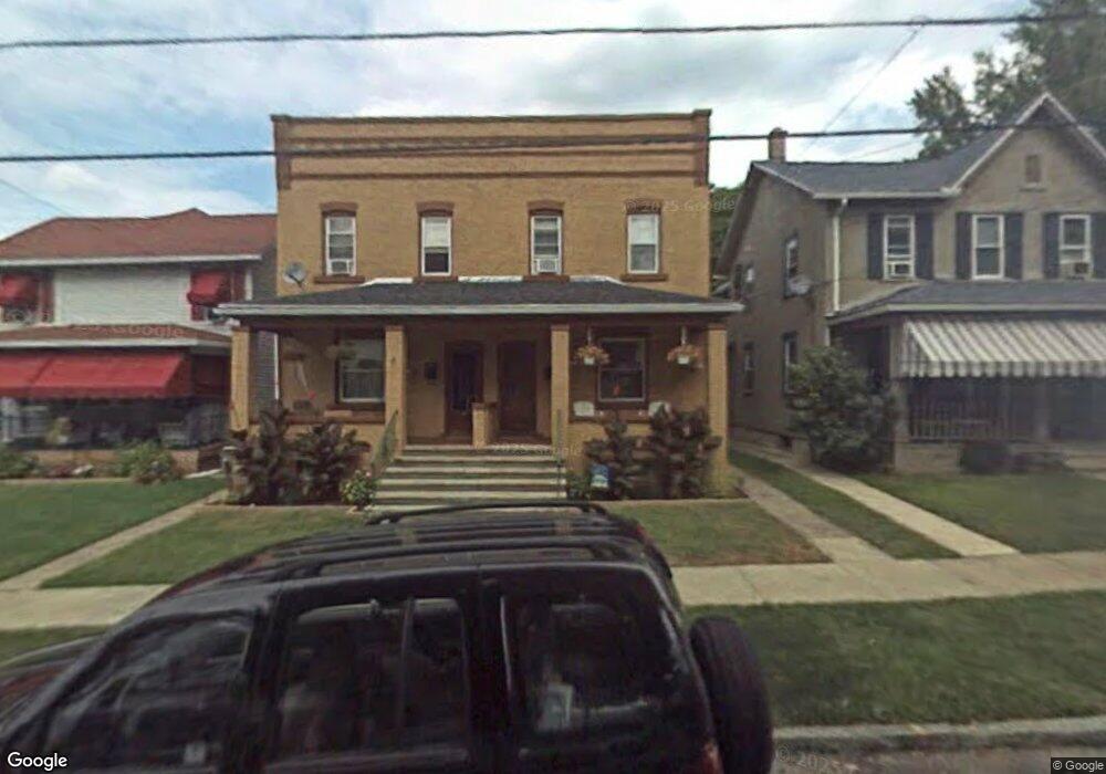 601 Deacon St unit 603, Scranton, PA 18509 - photo 1