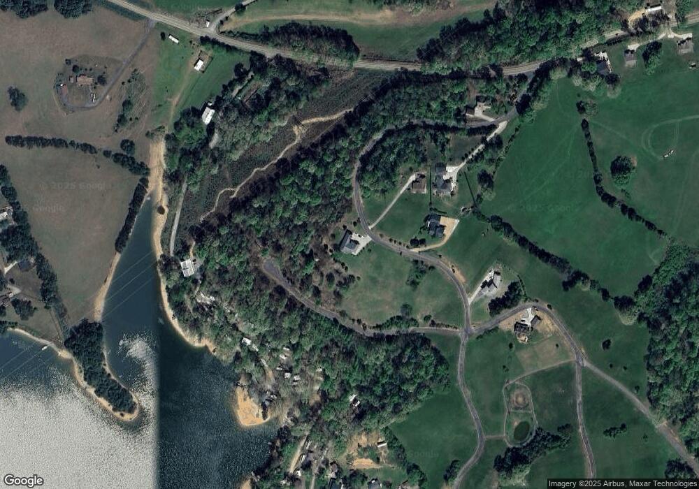 394 Shiloh Springs Rd unit 10, Rutledge, TN 37861 - photo 1