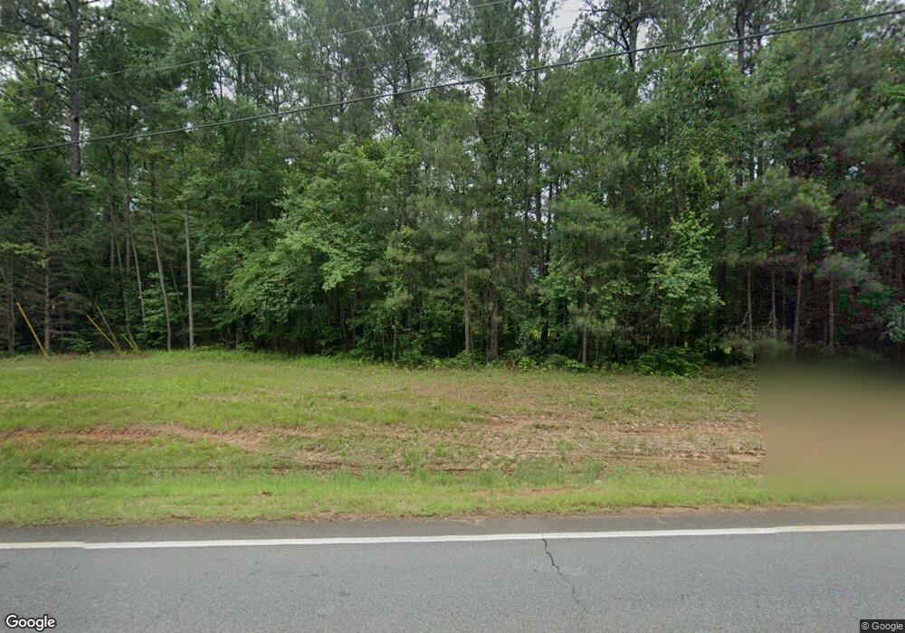 11712 Ga Highway 74, Forsyth, GA 31029 - photo 1