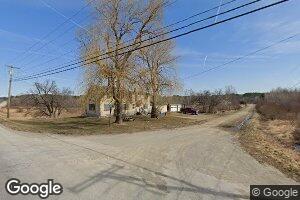 16 Cool Rd, Palmyra, ME 04965