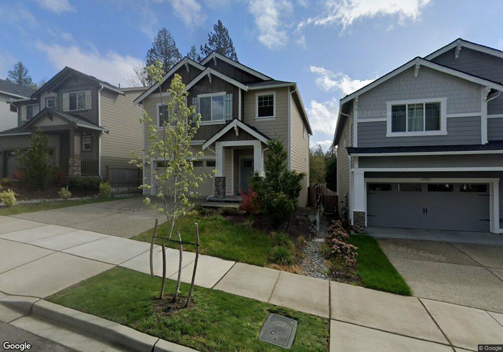 19517 9th Ave SE unit 14, Bothell, WA 98012 - photo 1