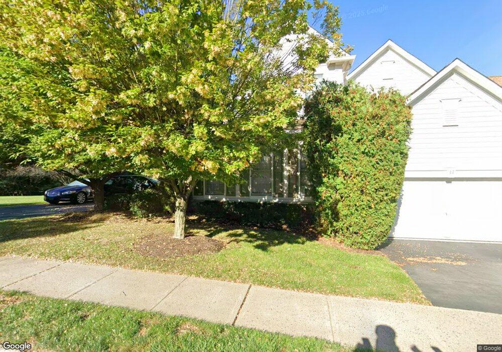 25 Thistle Dr, Paramus, NJ 07652 - photo 1