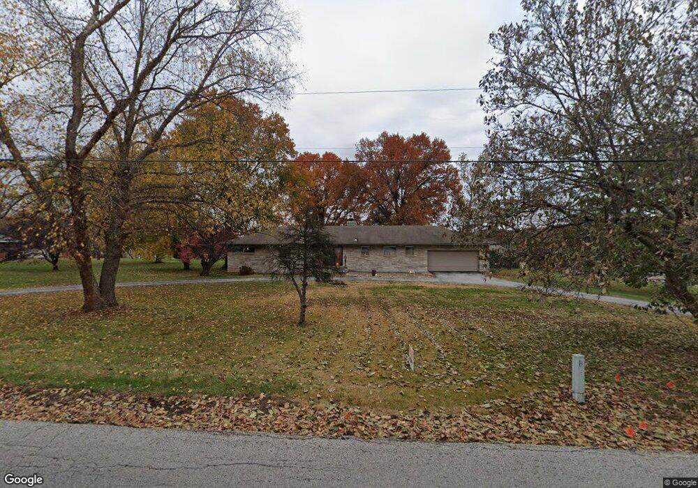 10511 W 49th St, Shawnee, KS 66203 - photo 1