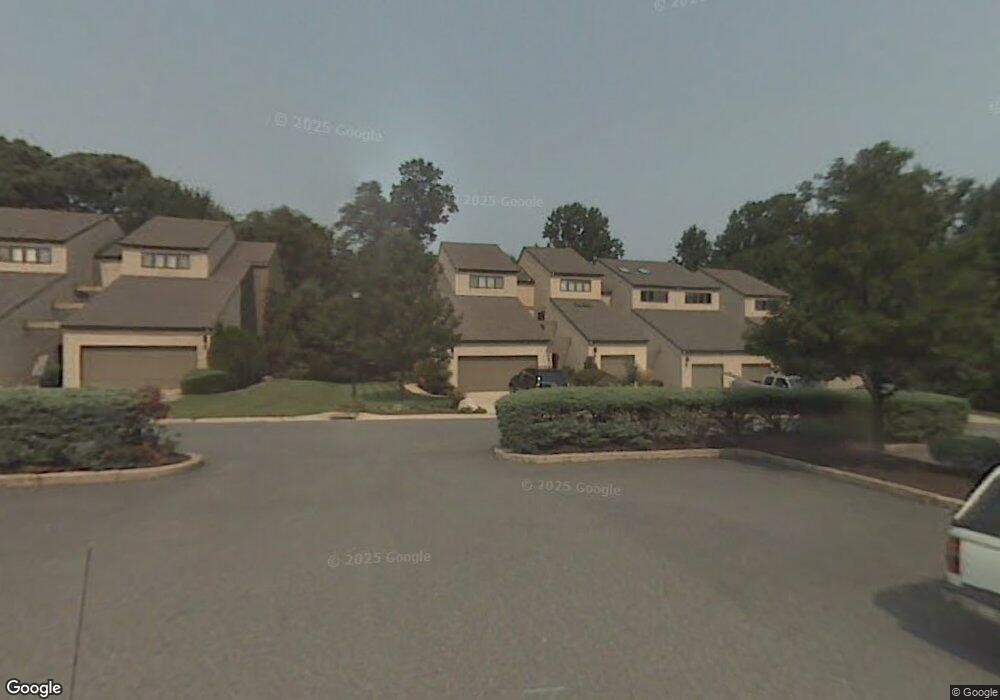 25 Falcon Ct, Wilmington, DE 19808 - photo 1