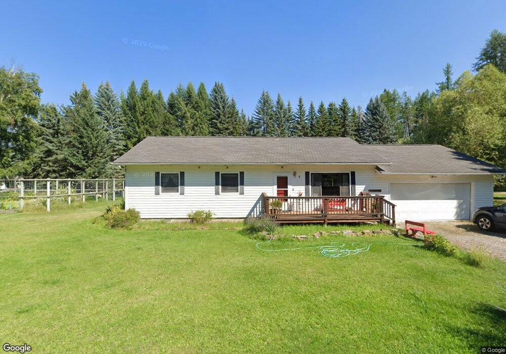 243 Meadow Ln unit 3, Bigfork, MT 59911 - photo 1