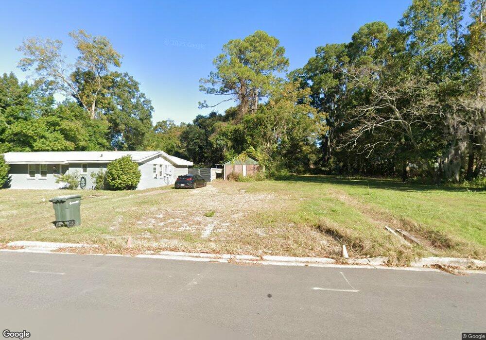 1906 E 63rd St, Savannah, GA 31404 - photo 1