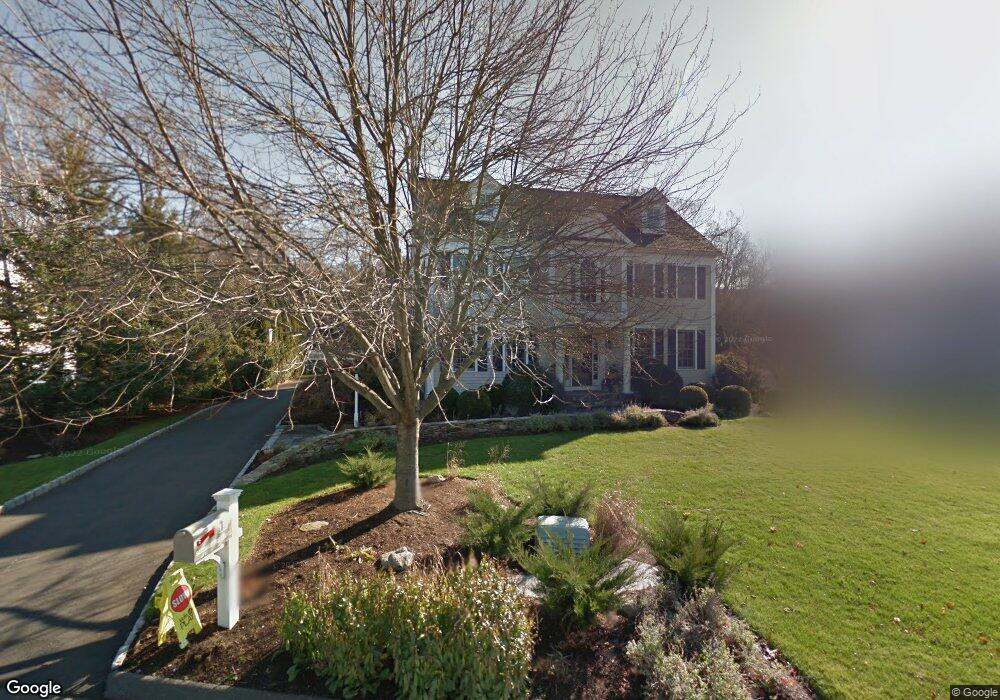 15 Sandhopper Trail, Westport, CT 06880 - photo 1