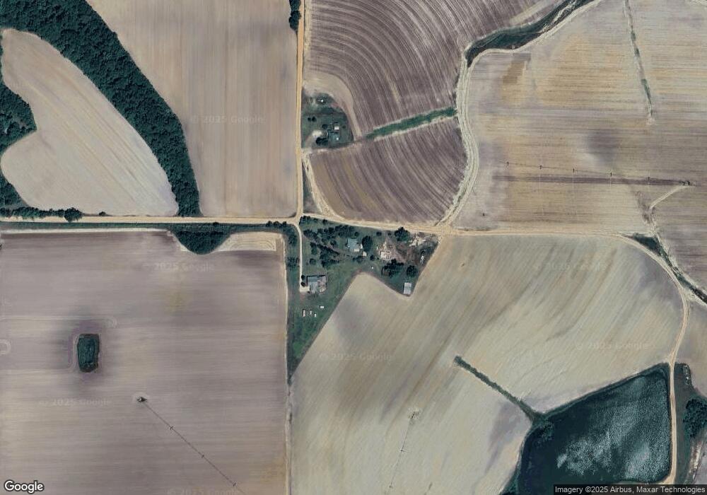 248 Allen Rd, Moultrie, GA 31768 - photo 1