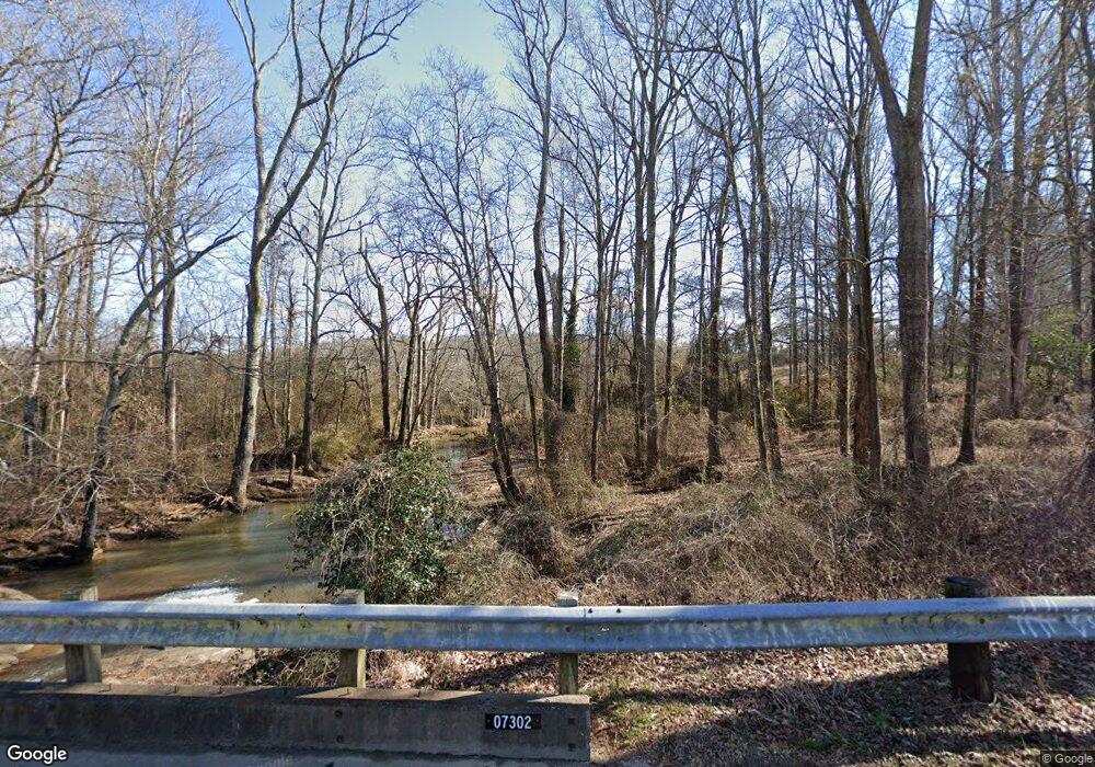 252 Inman Mills Rd, Inman, SC 29349 - photo 1