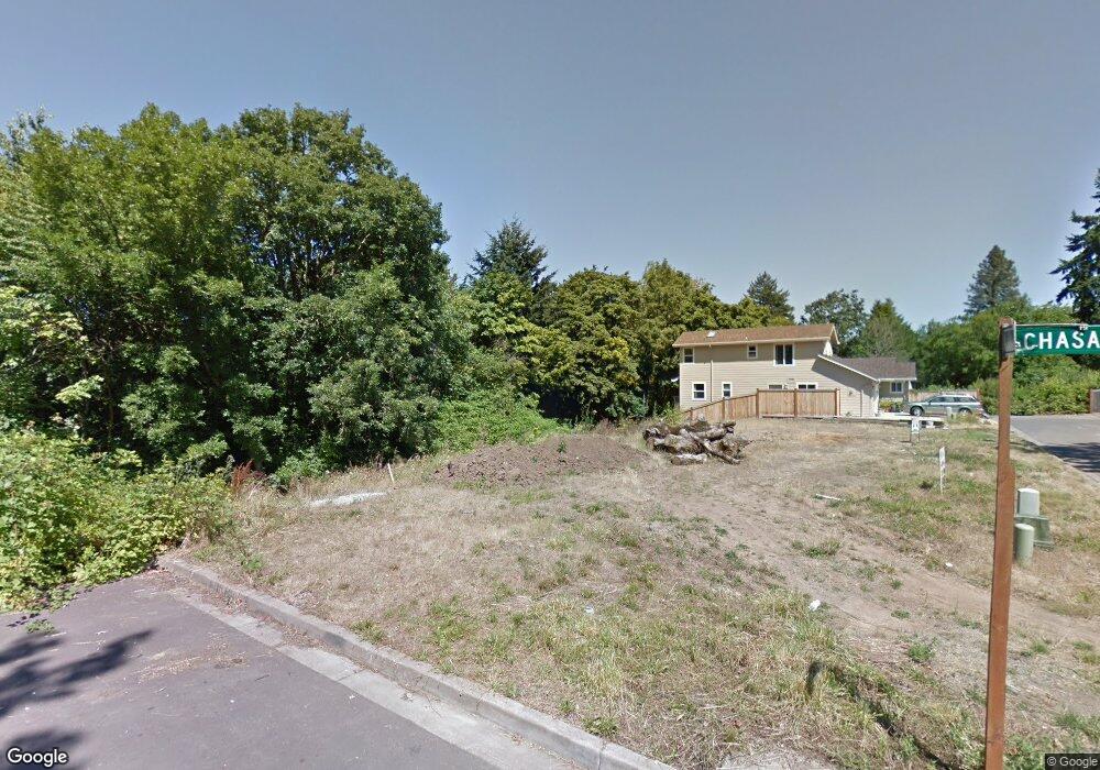 1645 Chasa St, Eugene, OR 97401 - photo 1