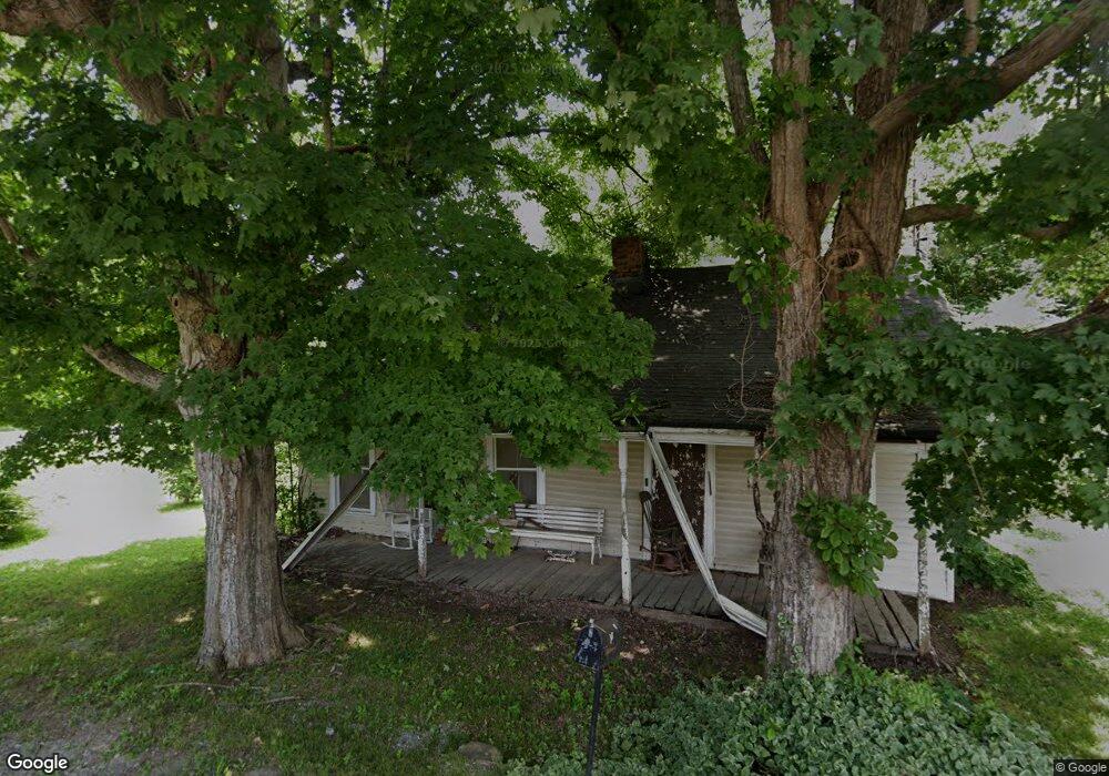 15 Taylor Ln, Stewart, TN 37175 - photo 1