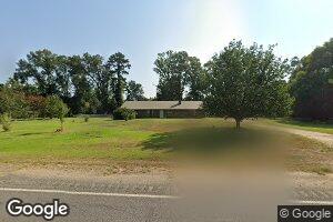 14760 Highway 84 W, Trout, LA 71371