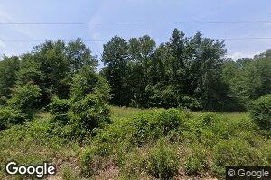 1131 Layfield Rd, Ideal, GA 31041