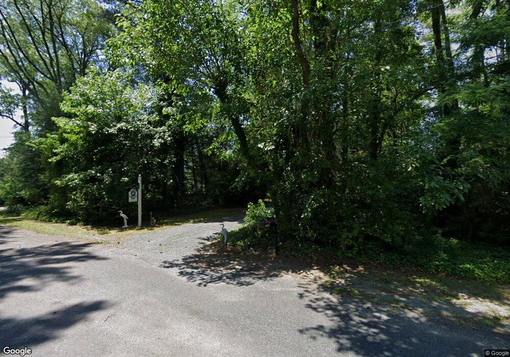 21720 Sunnyside Ave, Rock Hall, MD 21661 - photo 1