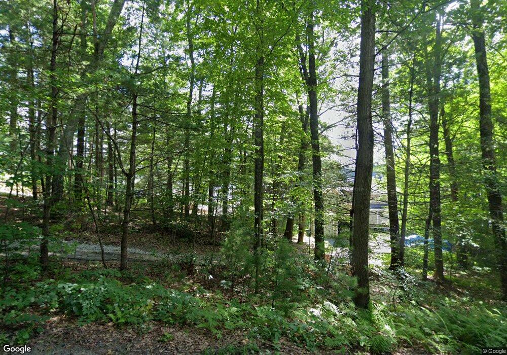 107 Sunset Dr, Charlton, MA 01507 - photo 1