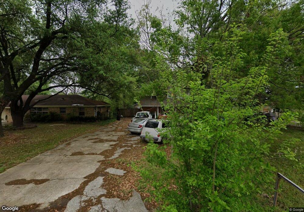 8206 Northcourt Rd, Houston, TX 77040 - photo 1