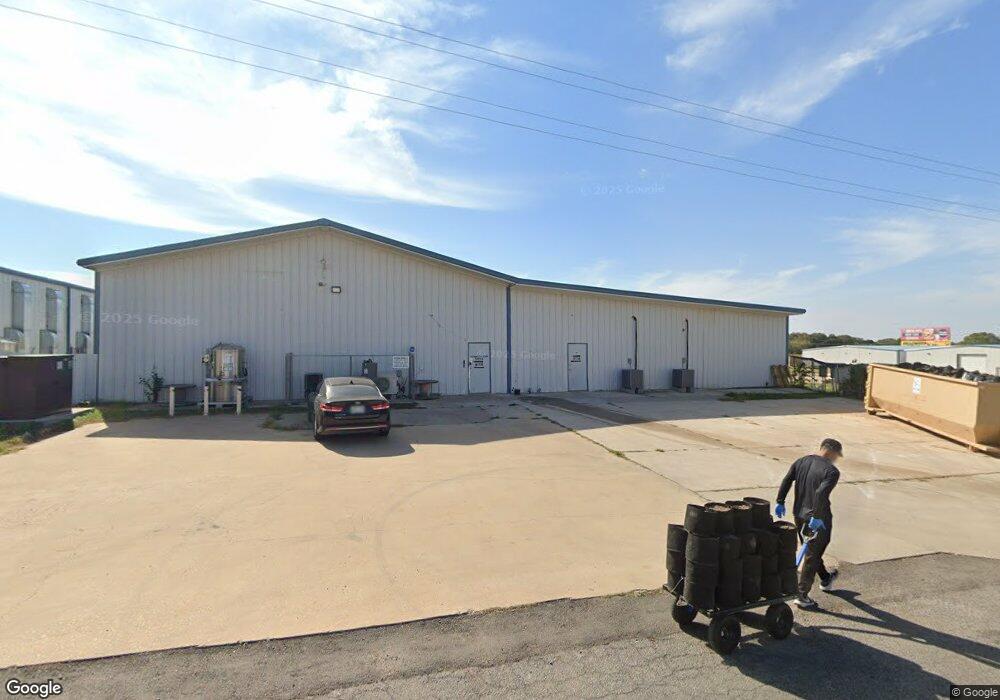 2333 Leo Sun St, Shawnee, OK 74804 - photo 1