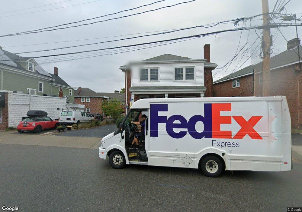 204 High St unit 2, Waltham, MA 02453 - photo 1