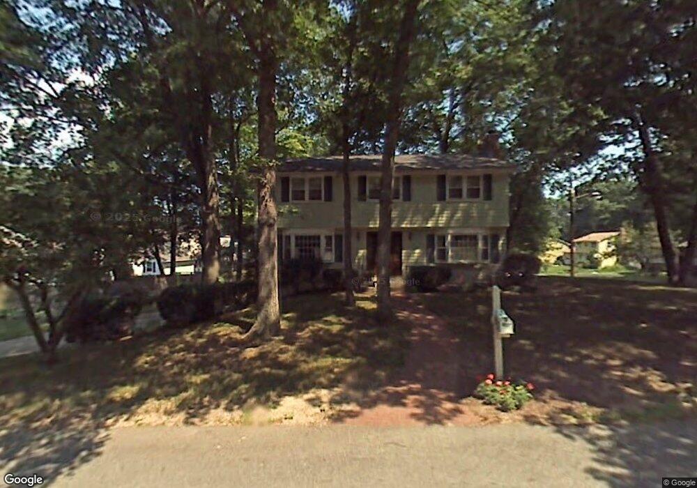 19 Century Rd, Nashua, NH 03064 - photo 1