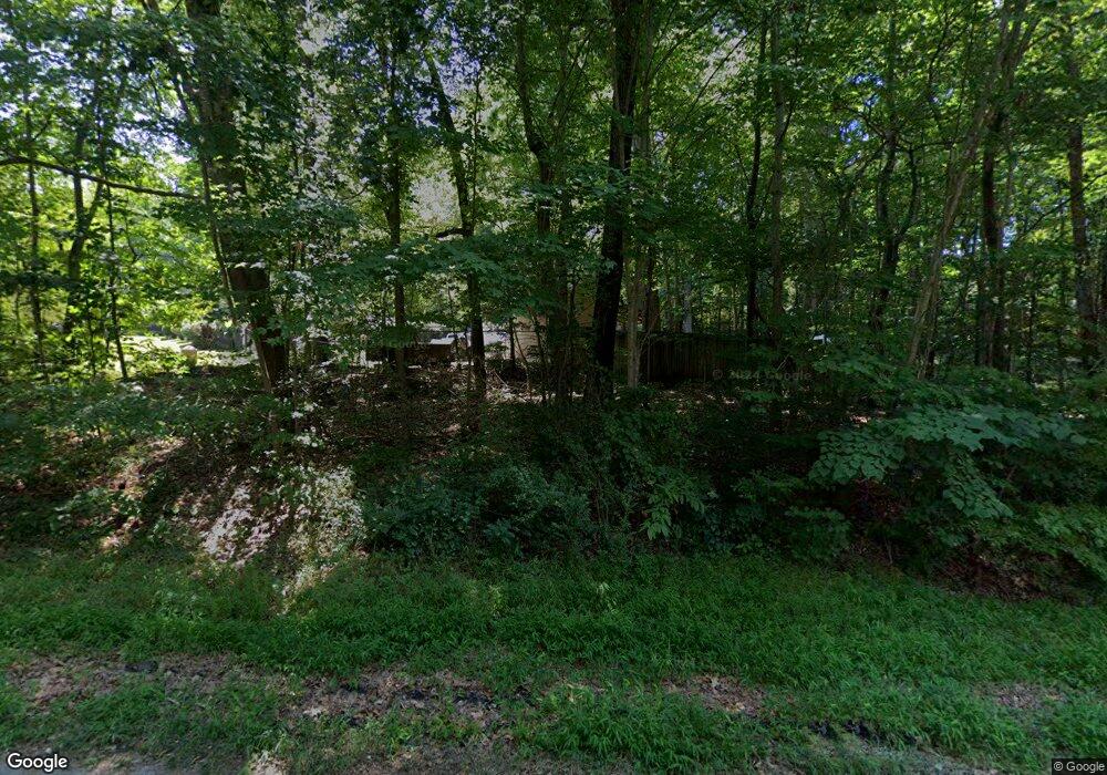 229 Cheyenne Cir, Asheboro, NC 27205 - photo 1