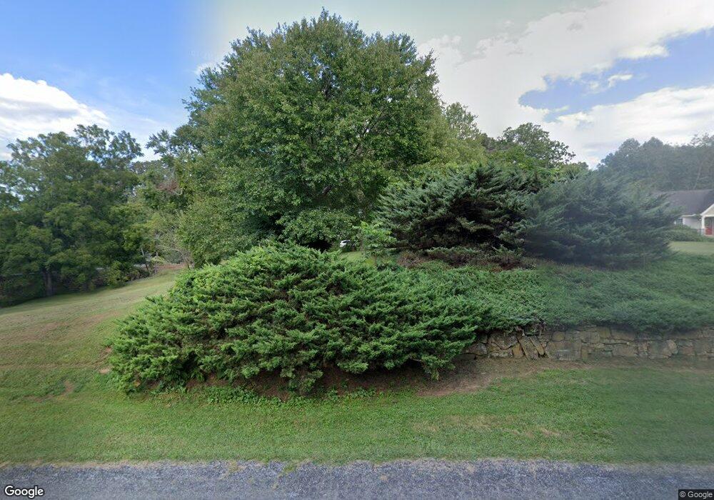 122 Foster Estate Dr, Asheville, NC 28806 - photo 1